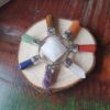 Generator Crystal Grid - Image 4