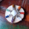 Generator Crystal Grid - Image 6