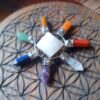 Generator Crystal Grid - Image 3