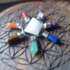 Generator Crystal Grid - Image 5