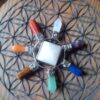 Generator Crystal Grid - Image 7