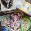 The Divine Arts Tarot (With free extras*) - Image 13