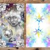 The Divine Arts Tarot (With free extras*) - Image 2