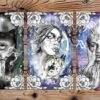 The Divine Arts Tarot (With free extras*) - Image 7