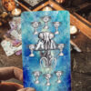 The Divine Arts Tarot (With free extras*) - Image 3