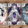 The Divine Arts Tarot (With free extras*) - Image 6