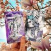 The Divine Arts Tarot (With free extras*) - Image 12