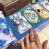 The Divine Arts Tarot (With free extras*) - Image 11