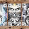 The Divine Arts Tarot (With free extras*) - Image 4