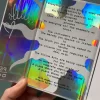 The Divine Arts Tarot (With free extras*) - Image 14