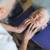 Scent, Sound and Reiki ( Sound Bath)  - Event Ticket - 18th Of MAY (Belper) - Image 5