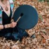 Scent, Sound and Reiki ( Sound Bath)  - Event Ticket - 18th Of MAY (Belper) - Image 4