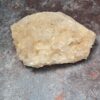Clear Quartz Cluster - Image 2