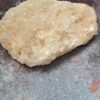 Clear Quartz Cluster - Image 6