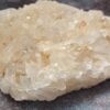 Clear Quartz Cluster - Image 3