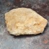 Clear Quartz Cluster - Image 8