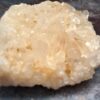 Clear Quartz Cluster - Image 9
