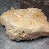 Clear Quartz Cluster - Image 10