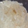 Clear Quartz Cluster - Image 7