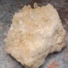 Clear Quartz Cluster