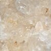 Clear Quartz Cluster - Image 4