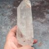 Master Healer Clear Quartz - Image 15
